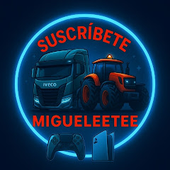 Migueleetee