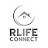 Rlife Connect