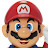 Its a me Mario
