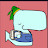 @8gg5j