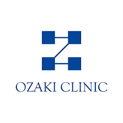 オザキクリニック【公式】美容クリニック