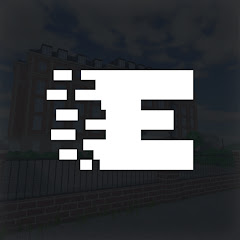 Emergency Emden