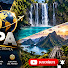 mFX_UjmH_hQ-channel-avatar-Mundo Sin Mapa RD