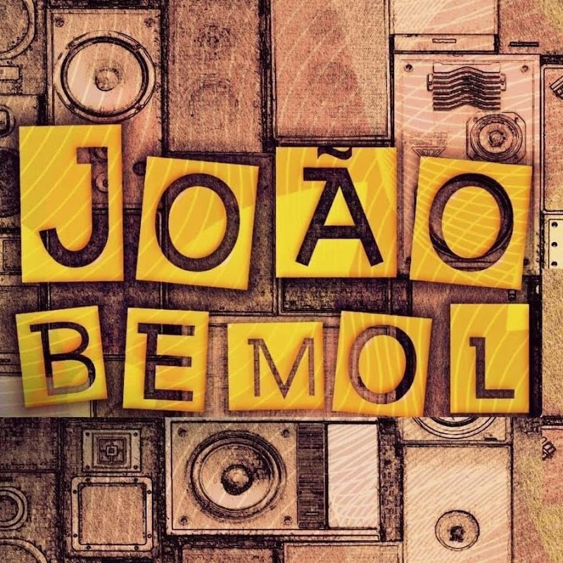 João Bemol icon