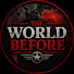 NRpQgYInUe4-channel-avatar-the world before