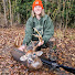 3VeMm095d2Q-channel-avatar-Drop tha G Outdoors