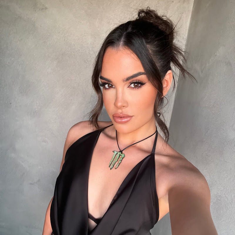 AntoniaGabriella