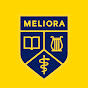 University of Rochester Avatar
