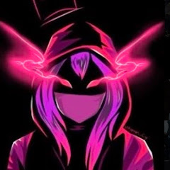 เจเจเทพบุตสุดเฟี้ยว Ver11