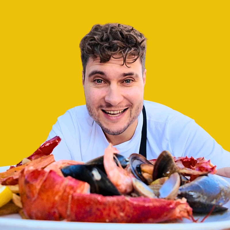 THE BEETLE | Food & Travel 