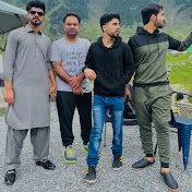 Lawyers officials