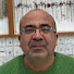 Q2REAZdVvTE-channel-avatar-Hamza Özyürek 