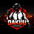 @DAKUU_GAMING-f2v