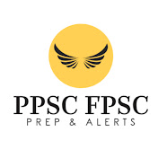 PPSC FPSC PREP & ALERTS