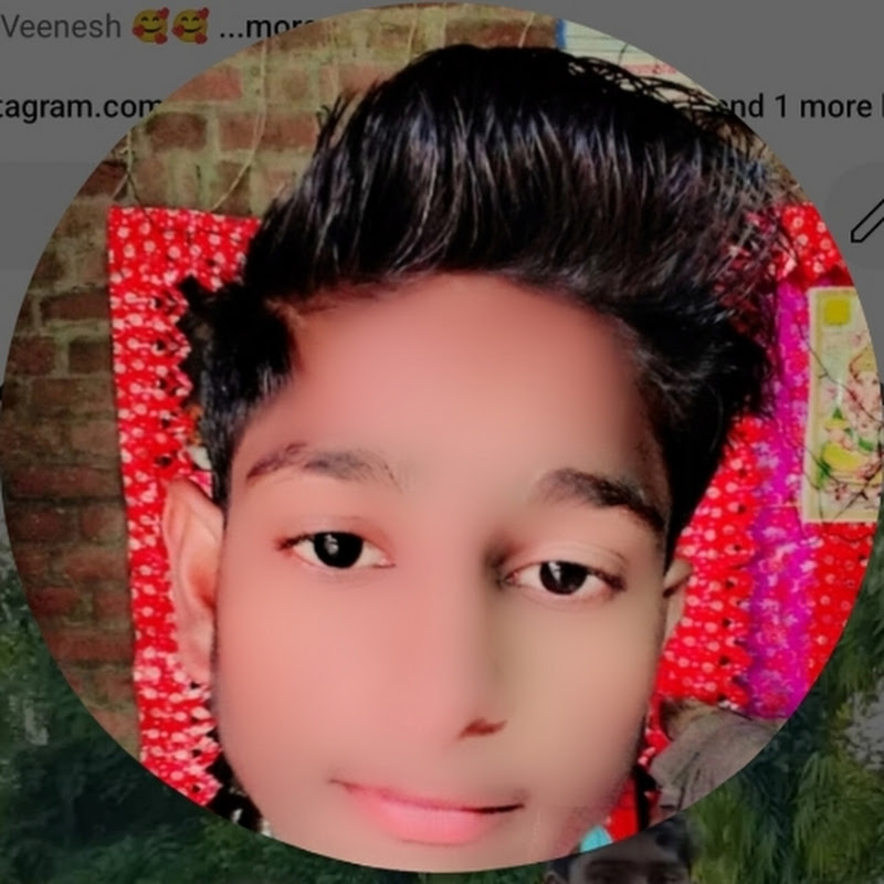 VFX_VNS_YT