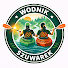 SuJc-FNThm8-channel-avatar-Wodnik Szuwarek