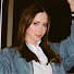 1cXNd7XGrCw-channel-avatar-Claire Green