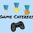 Game_caterers