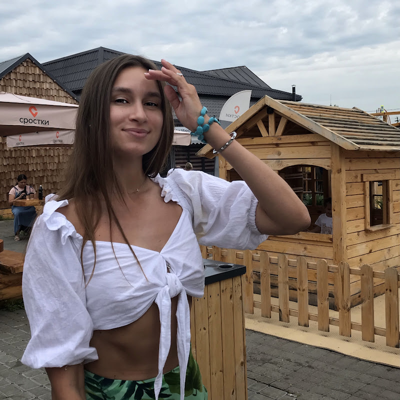 YANA