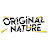 ORIGINAL NATURE