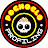 Pochoclo Profiling