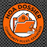 6SDjL_eHzq0-channel-avatar-HOA Dossier