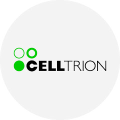 셀트리온 Celltrion