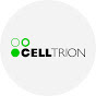 셀트리온 Celltrion