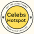 I7jJcbPvO5Y-channel-avatar-Celebs Hotspot 