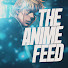 s3XfQEs9olA-channel-avatar-The Anime Feed