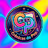EHv5PB3-v18-channel-avatar-Crônicas do Pop
