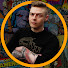 1CkcRJiFxWc-channel-avatar-ComiXrayS - Pop Culture & Comics