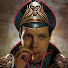 JoF4YRcwYak-channel-avatar-Рядовой Коча