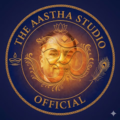 The Aastha Studio Official