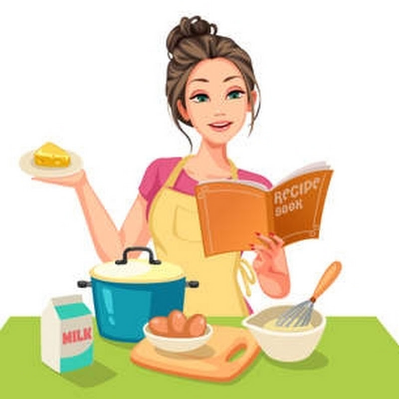 auntychef👩‍🍳