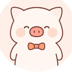 꿀꿀살림