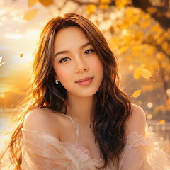 Hoài Trang Music