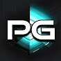 BOT GAMER logo