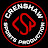 Crenshaw Sports Production