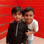 Hasnain And Talib logo