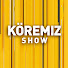 KCx-LdkoovA-channel-avatar-Көреміз Шоу  / «KÖREMIZ SHOW» 