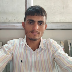 Narendra suthar 6375