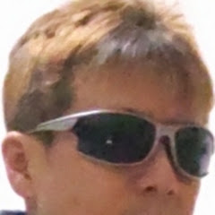 京都RYO君の画像