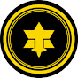 Matsumoku Rocks
