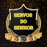 gSlVzT9FNnE-channel-avatar-SERVOS DO SENHOR