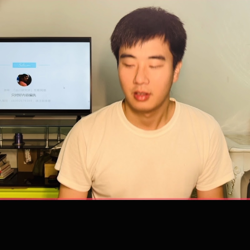 泡泡玛特创始人-王宁2016年融资访谈