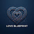 2Njvx-KdmmI-channel-avatar-Love Blueprint