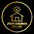 X8T8NuGvmqE-channel-avatar-Jyoti Church Damak