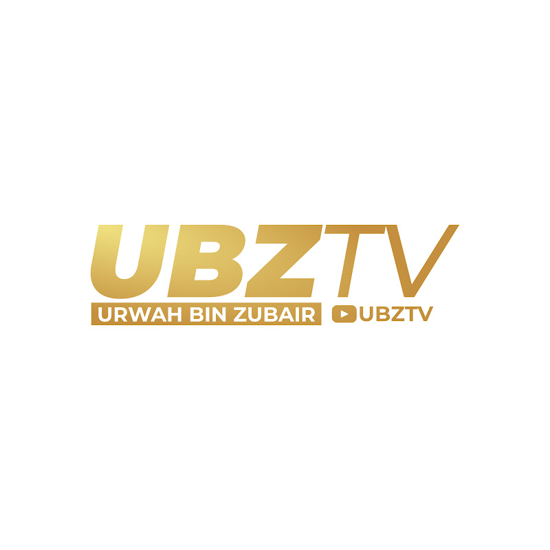 UBZTV