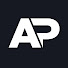 Channel Image